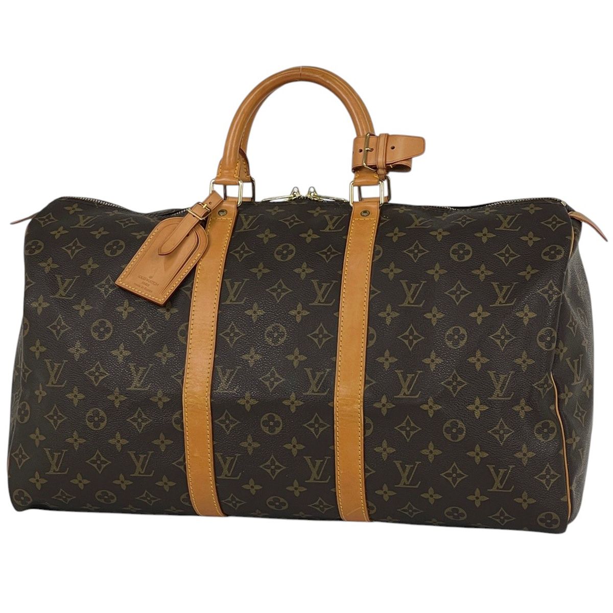 Travel Bags