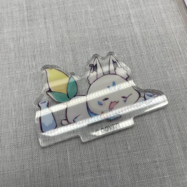 【中古】ｱｸｽﾀｷｽﾞ小)白上ﾌﾌﾞｷ 活動5周年記念ｸﾞｯｽﾞ 限定ver. ｾｯﾄ[91][240091415766] 中古】ｱｸｽﾀｷｽﾞ小)白上ﾌﾌﾞｷ 活動5周年記念ｸﾞｯｽﾞ 限定ver. ｾｯﾄ[91