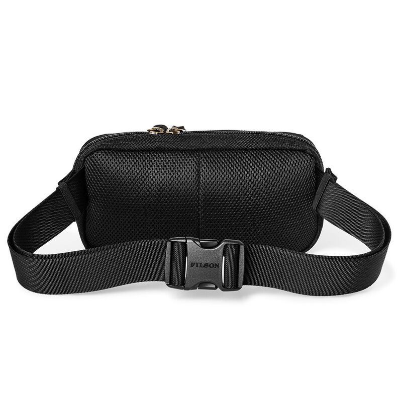 フィルソン メンズ バッグ バックパック・リュックサック Filson