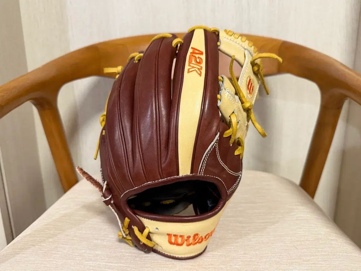 A2K 1787 フリー ウール新商品
