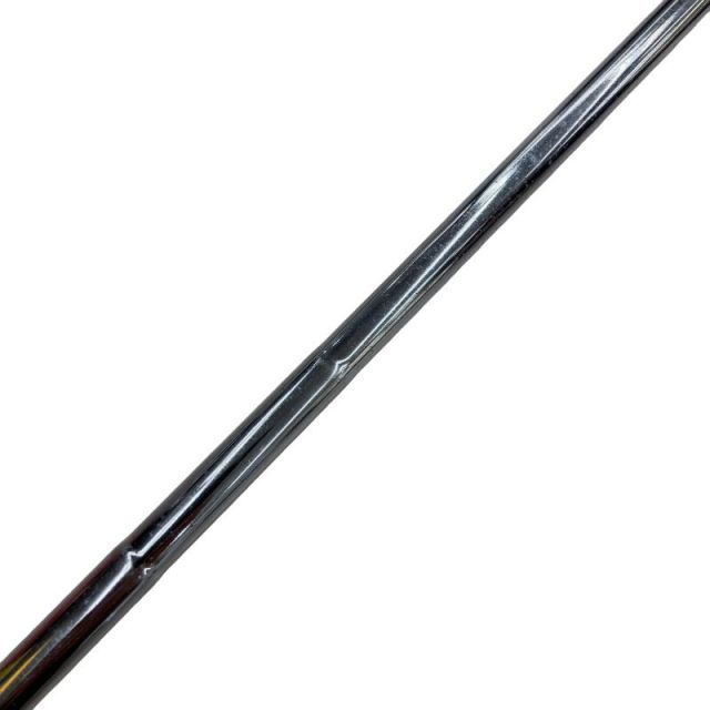中古】 オデッセイ BLACK SERIES TOUR DESIGNS #5 34インチ パター PT