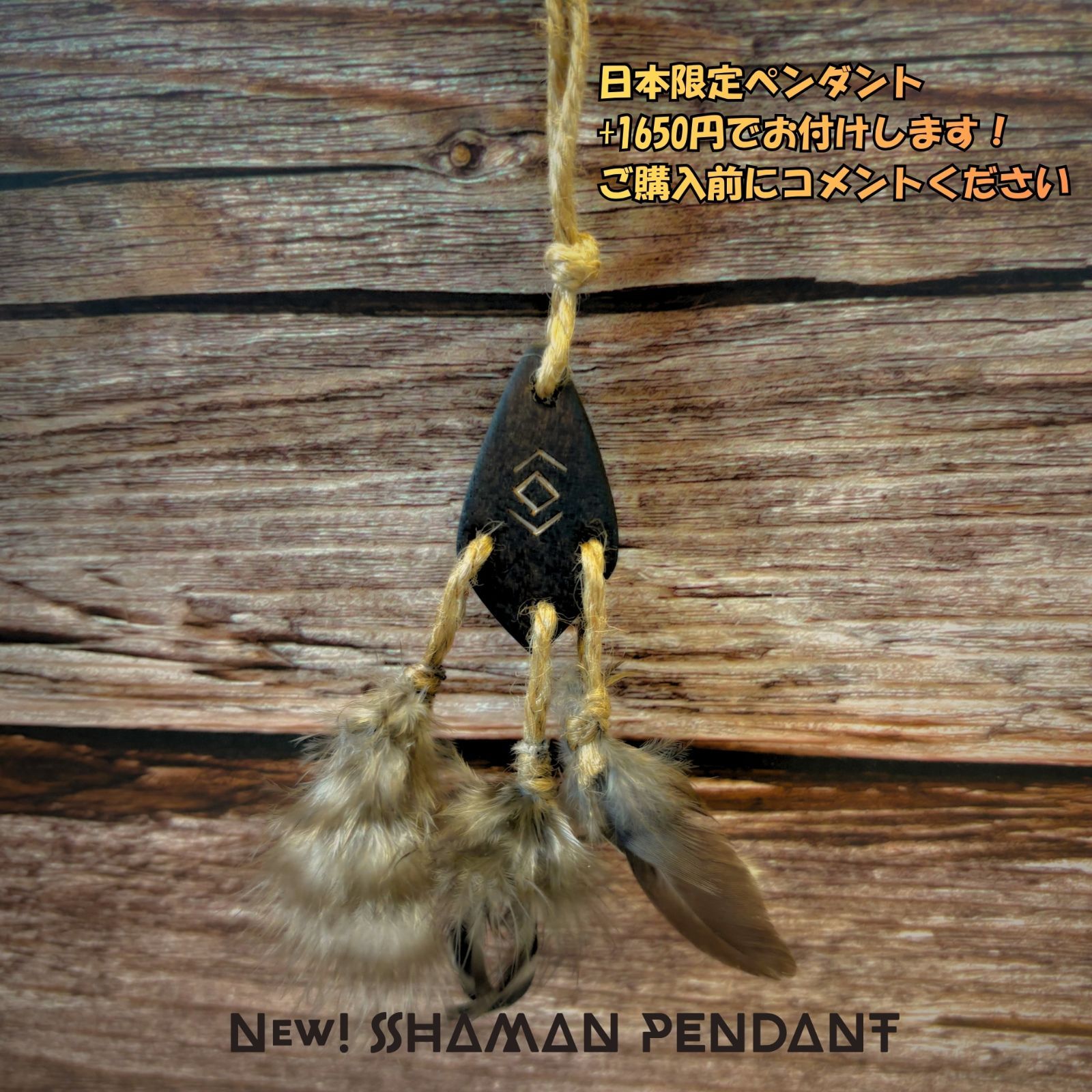 ⭐️ Bowl 1 (500ml) ボウル ワン 500ml 【公式】 Soul of Siberia