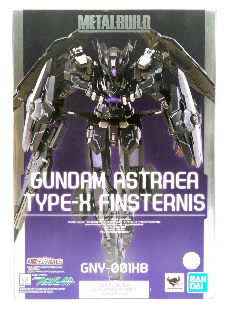 ワールドトリガー　アクリルフレーム&カードセット　ゼブラック29巻　特典 ワールドトリガー アクリルフレーム&カードセット ゼブラック29巻 特典