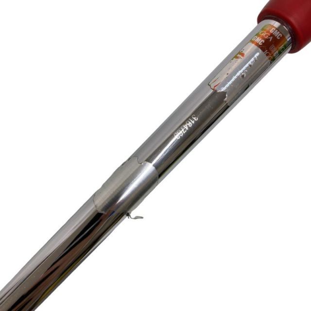 中古】 タイトリスト SCOTTY CAMERON GoLo 5 34インチ パター PT