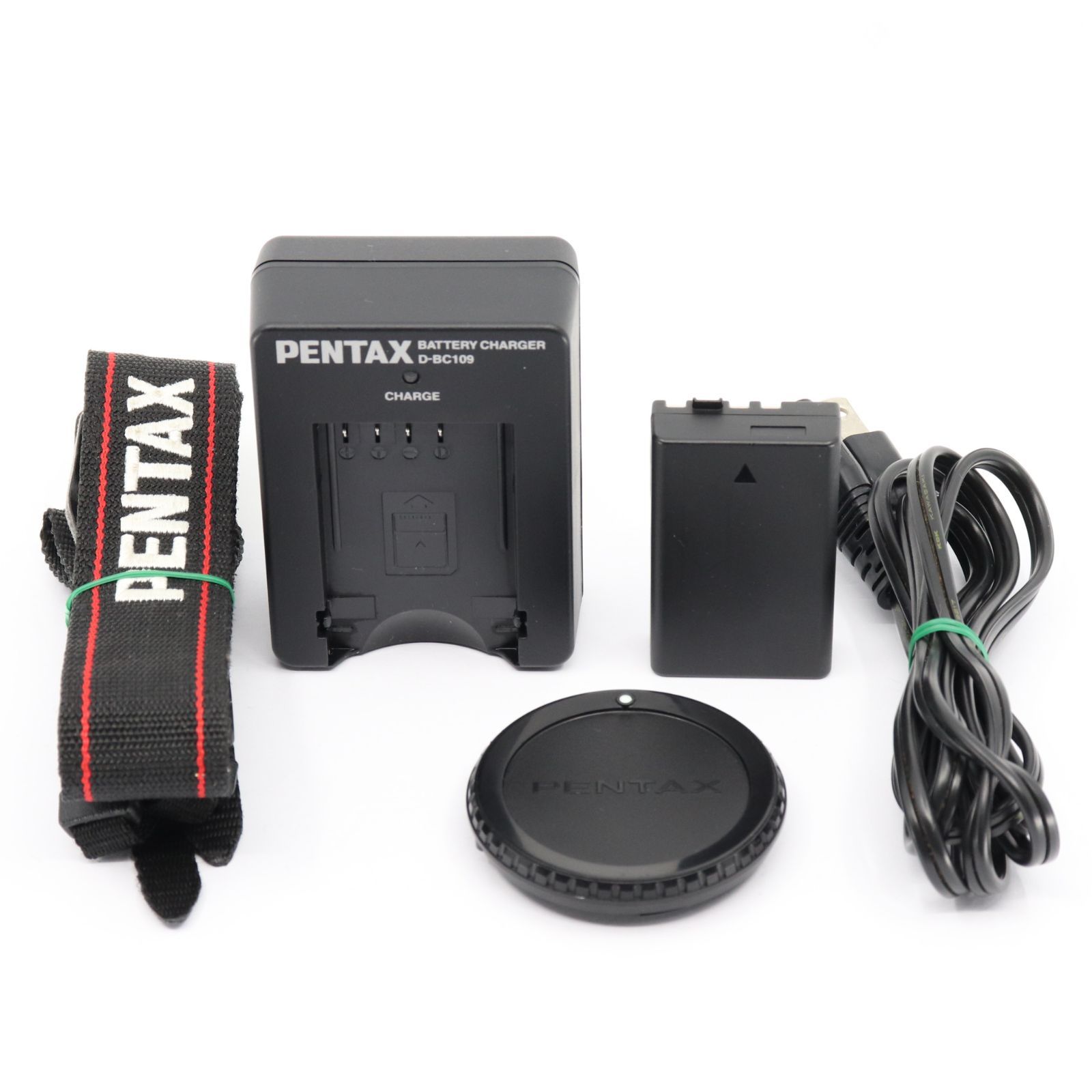 Pentax K-70 ボディ シルキーシルバーペンタックス シャッター回数242