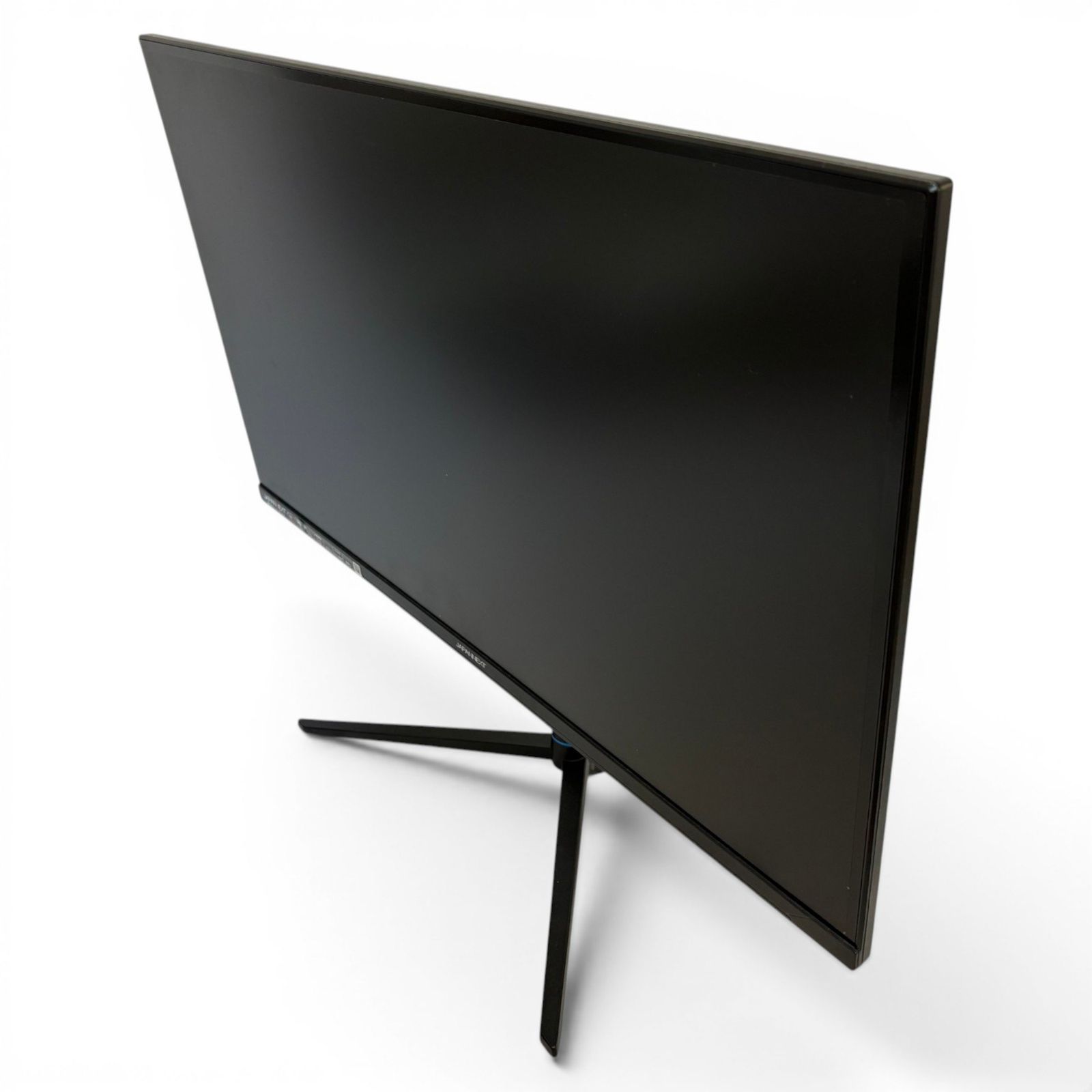 ◇ ジャパンネクスト JAPANNEXT ゲーミングモニター JN-315V160UR-HSP