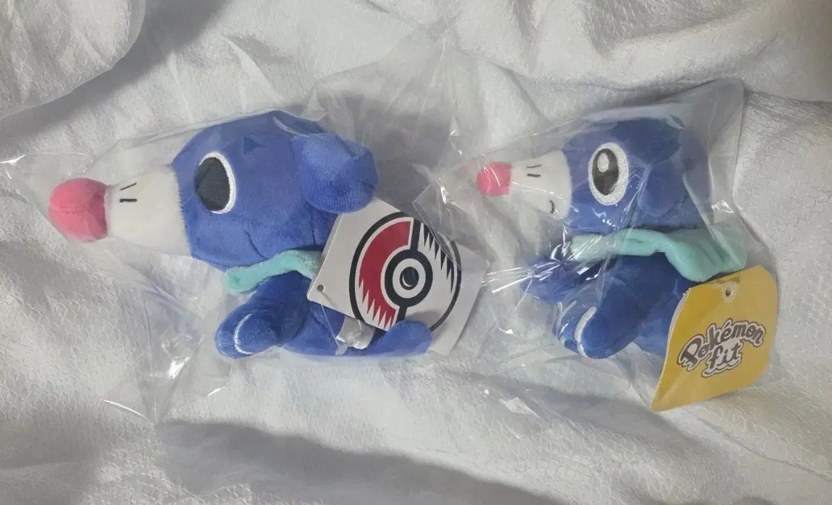 ポケットモンスター ポケットモンスターフィット ヌリゴフィット ヌリゴ ドールズ まとめ