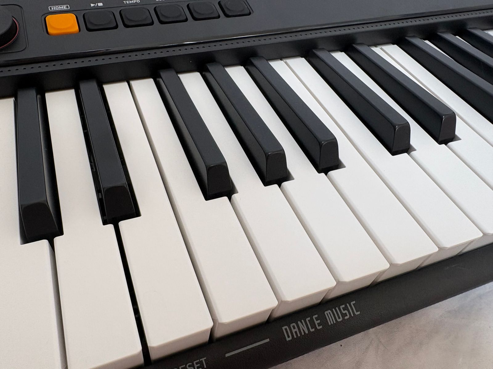 ◇ カシオ CASIO 電子キーボード カシオトーン CT-S195 61鍵盤