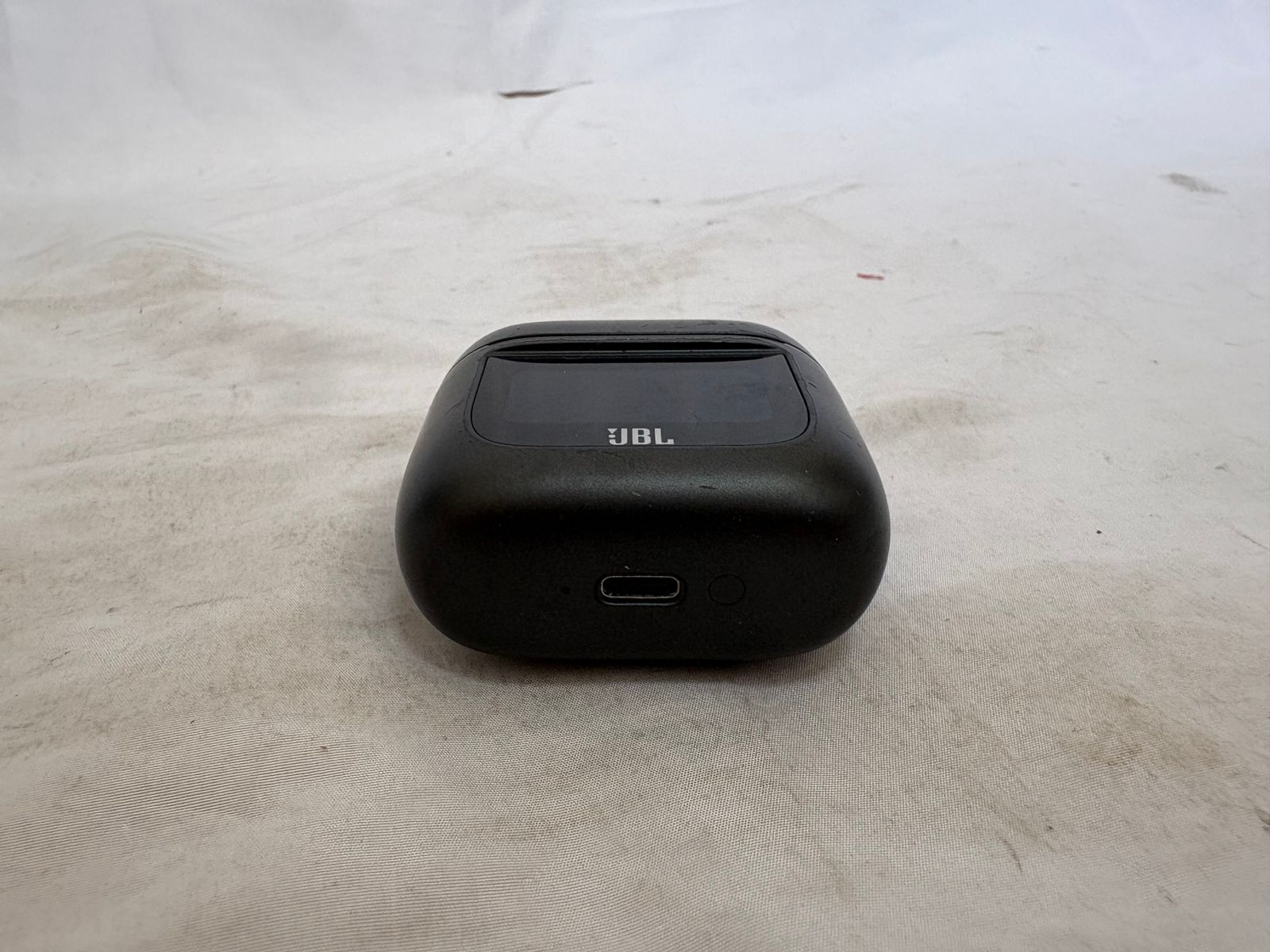 ◇ ジェイビーエル JBL ワイヤレスイヤホン Tour Pro 2 ブラック
