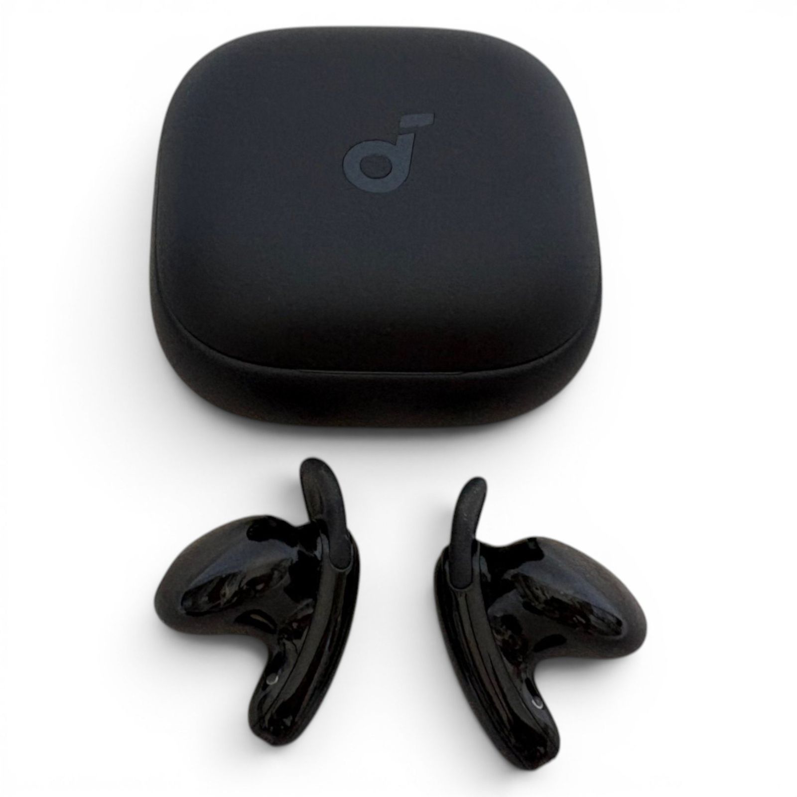 ◇ アンカー Anker ワイヤレスイヤホン Soundcore Liberty Buds