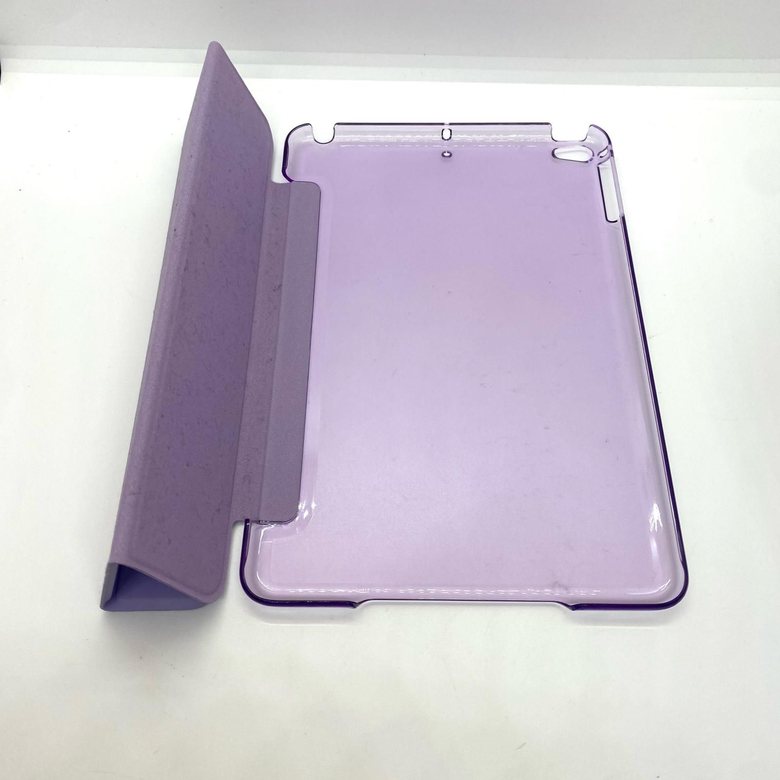 Apple iPad mini 7.9インチ 第5世代 64GB ゴールド Wi-Fi 美品 動作