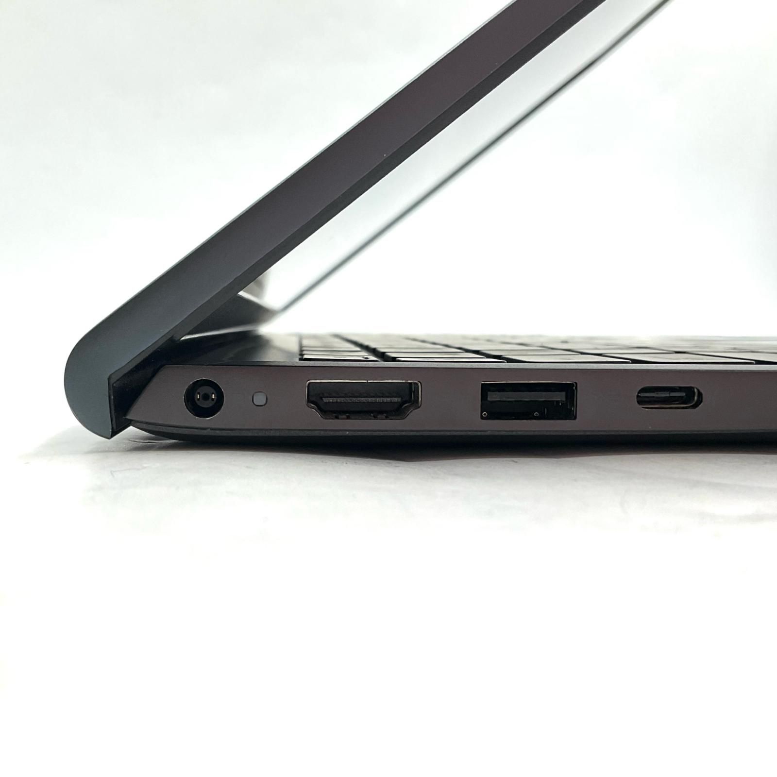 難有】DELL Inspiron 15 i7/16GB/1TB SSD - メルカリ