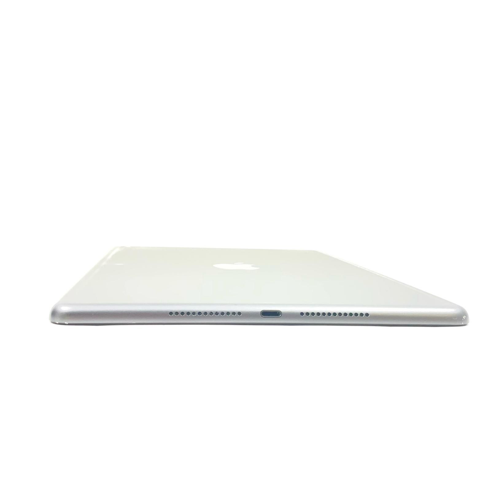 最速発送】Apple iPad iPad 第9世代 64GB スペースグレイ Wi-Fi【難有
