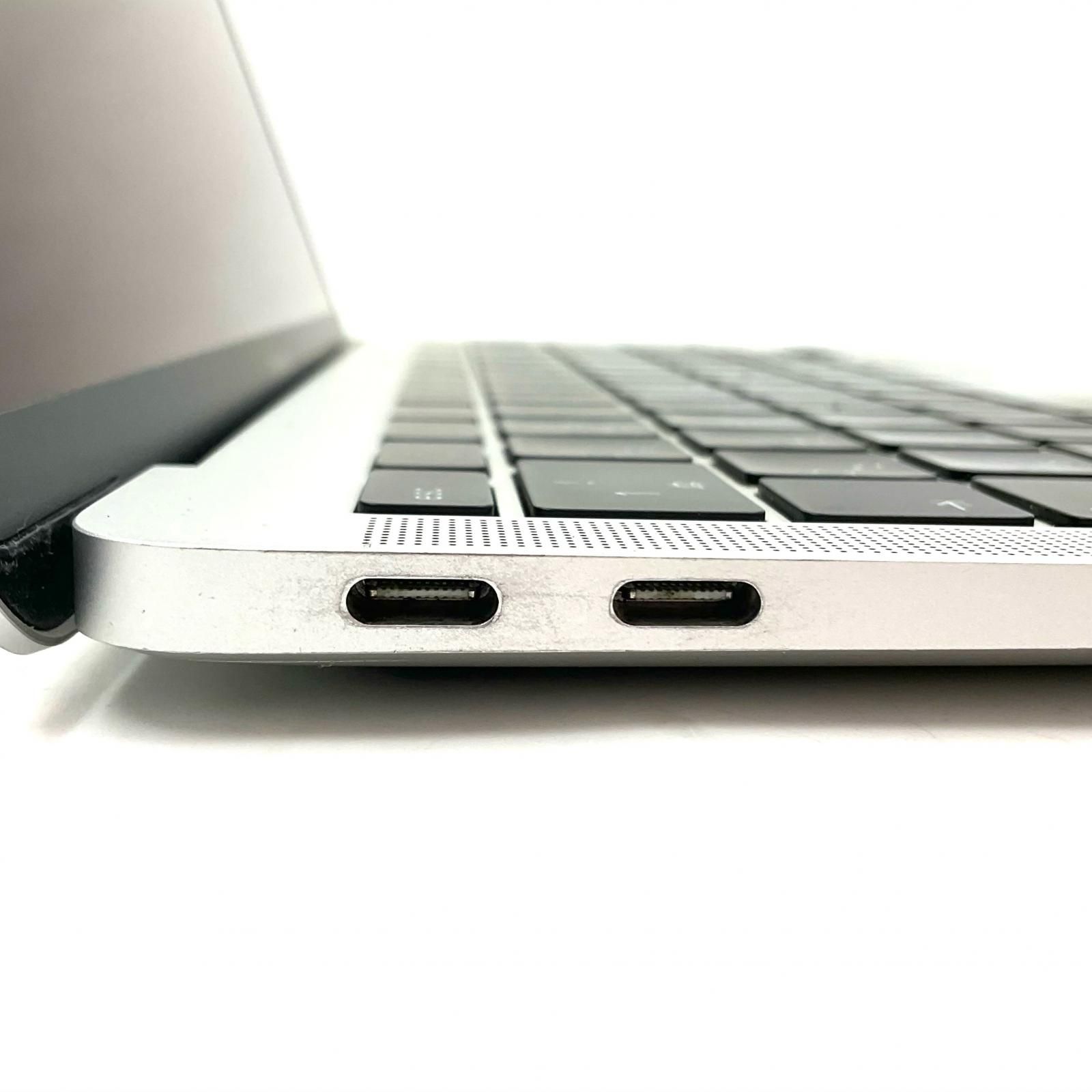 難有】MacBook Air M1 16GB 1TB 13