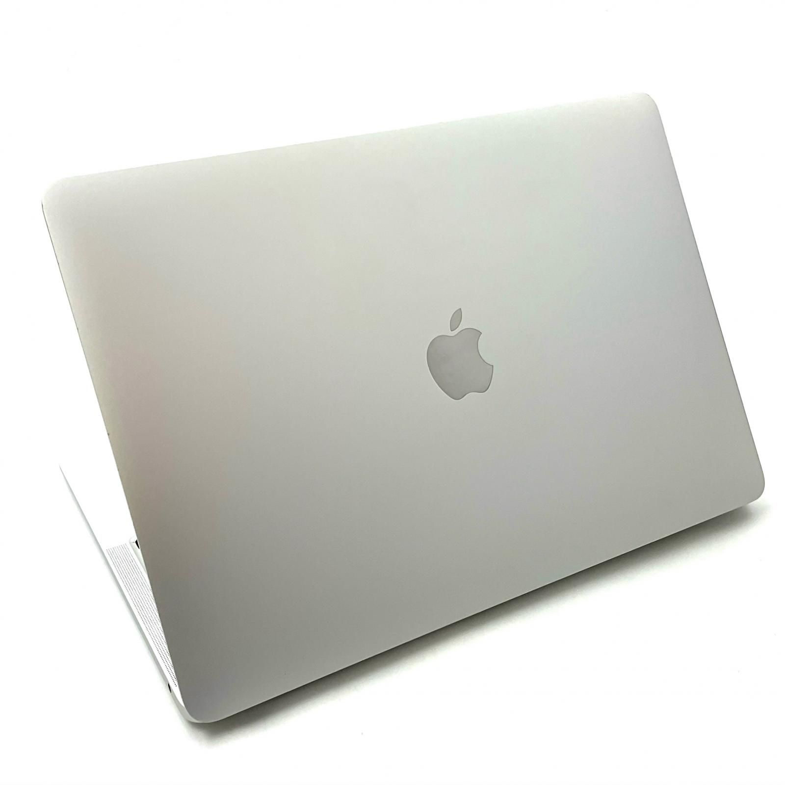 難有】MacBook Air M1 16GB 1TB 13