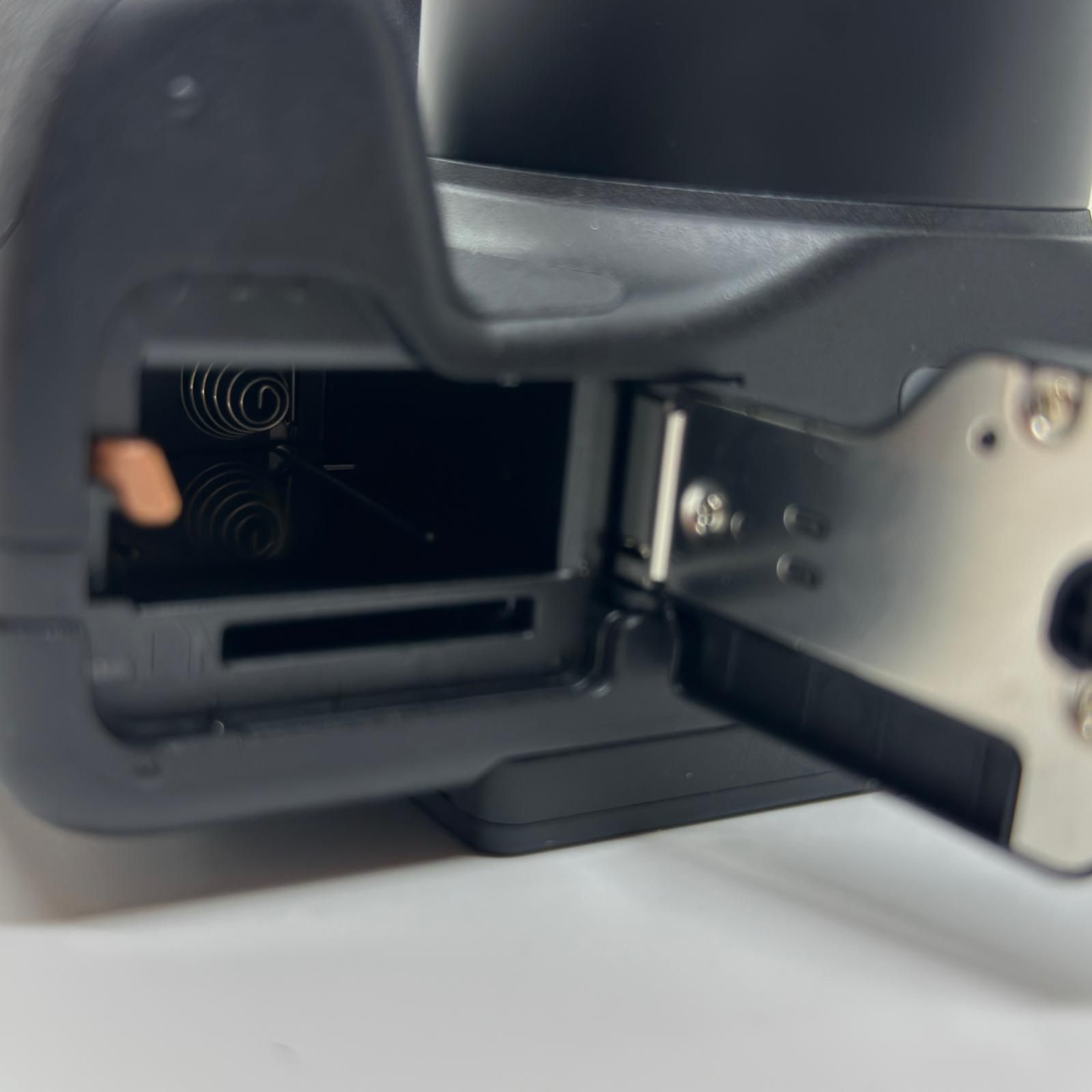 全額返金保証】【最速発送】Canon コンパクトデジタルカメラ PowerShot