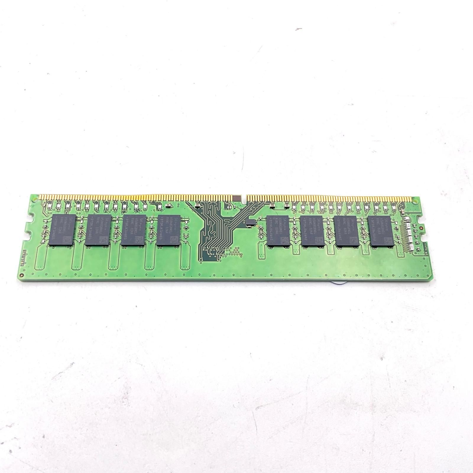 DDR4-3200⁄PC4-25600」の人気商品一覧・価格比較 - 価格.com