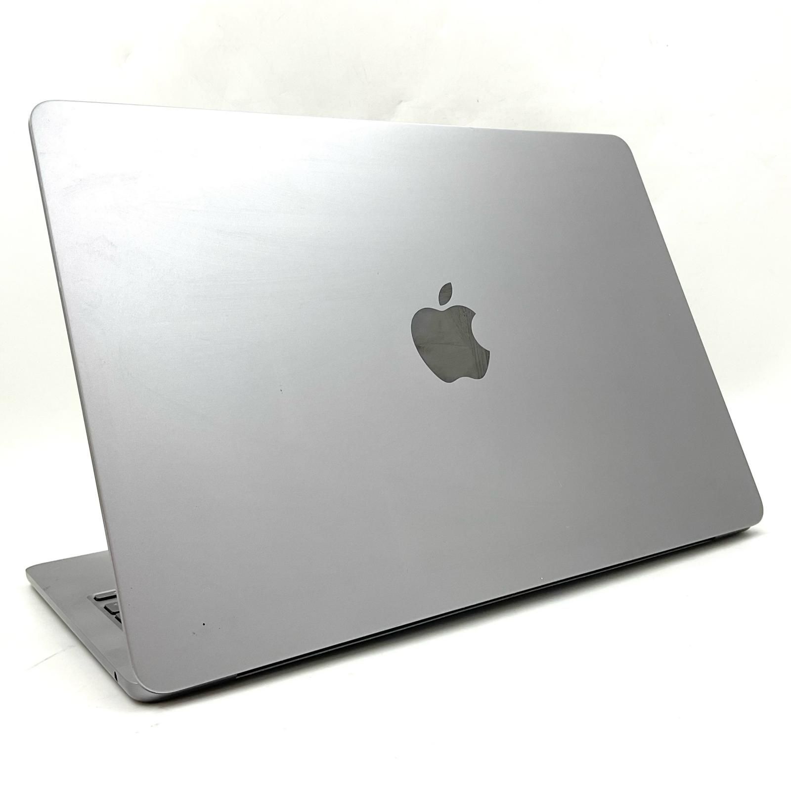 MacBook Air 13
