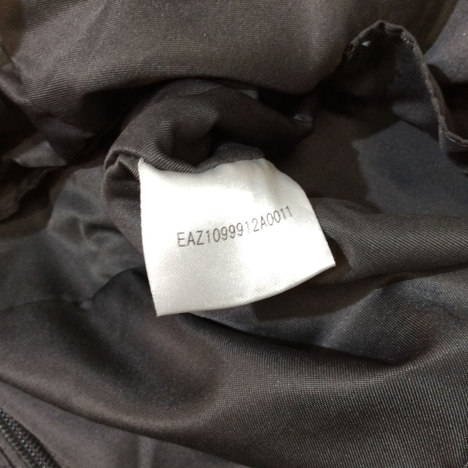 SWASH LONDON × ear PAPILLONNER コラボ樹脂パーツトートバッグ ス