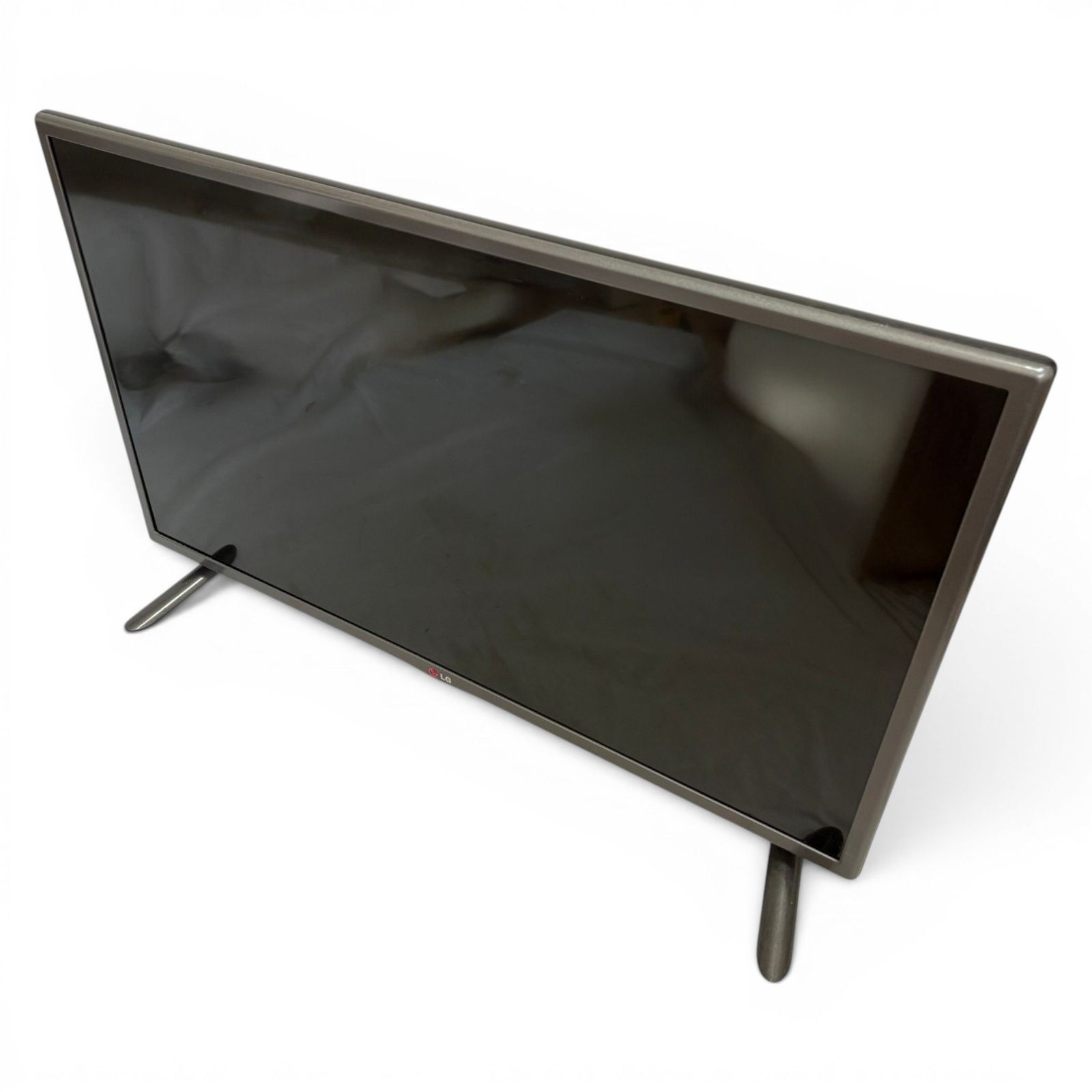 ◇ エルジー LG 液晶テレビ 32LB5810 32V型 フルハイビジョン 外付け