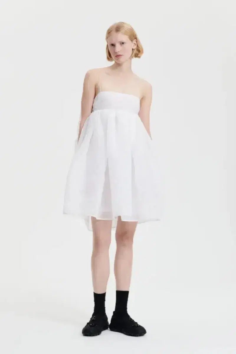 セシリーバンセン gina dress uk8