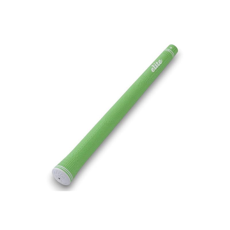 (未使用･未開封品)　elitegrips(エリートグリップ) グリップ CX46 CX46 ネイビー バックライン有 tu1jdyt 新品】 elitegrips(エリートグリップ) グリップ CX46 CX46 シグナル