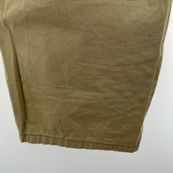 中古】Patagonia ファンホッガーズパンツ サイズM STY22055SP23
