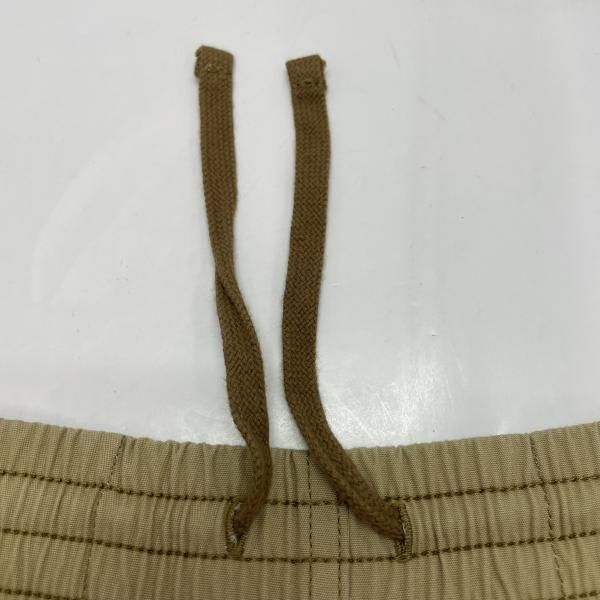 中古】Patagonia ファンホッガーズパンツ サイズM STY22055SP23