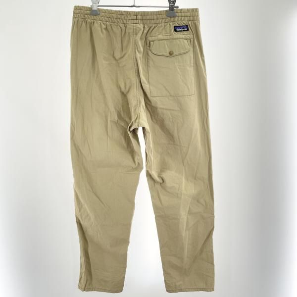 中古】Patagonia ファンホッガーズパンツ サイズM STY22055SP23