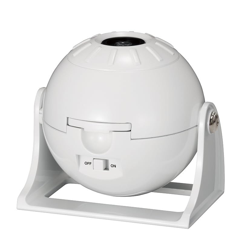【新品】 HOMESTAR Lite (ホームスター ライト) ホワイト 0