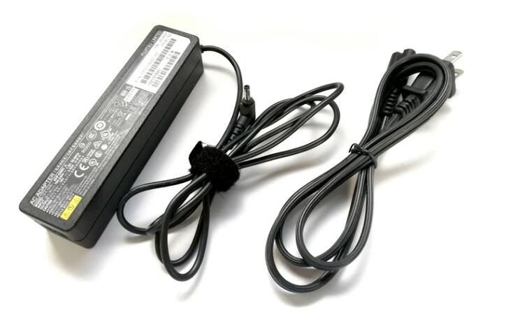 純正新品 富士通 FUJITSU ACアダプター FMV-AC342A ADP-65MD A
