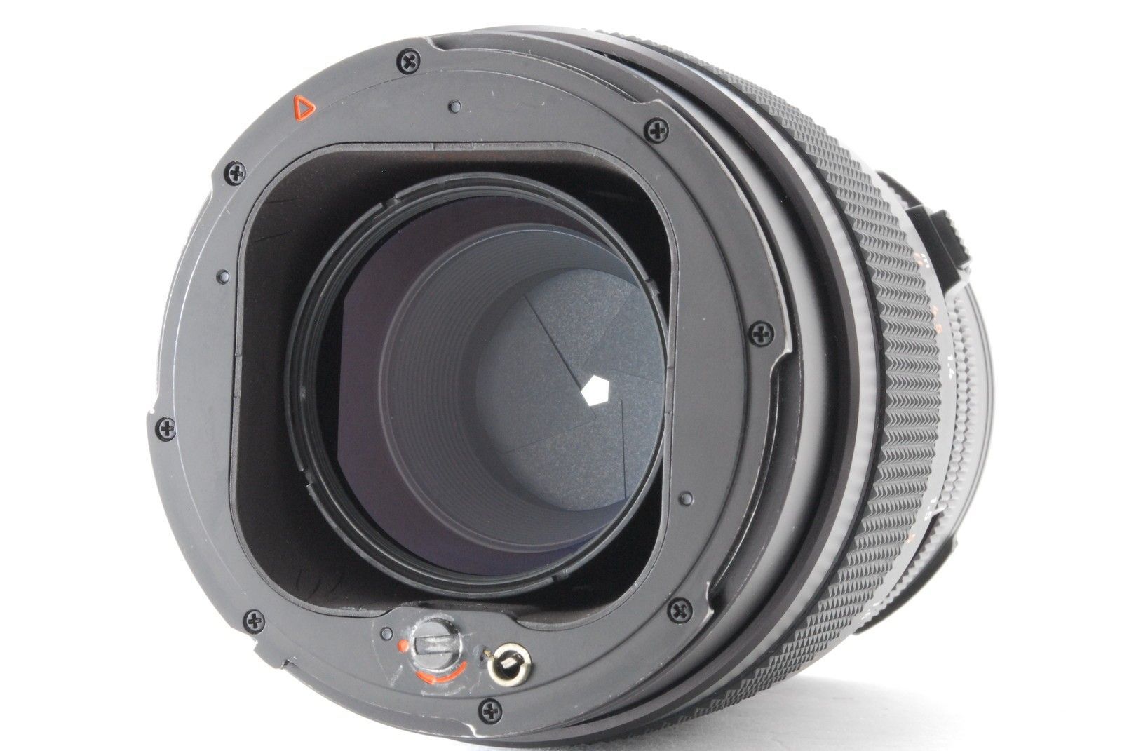 レンズ綺麗【美品】Hasselblad ハッセルブラッド Carl Zeiss T* Sonnar
