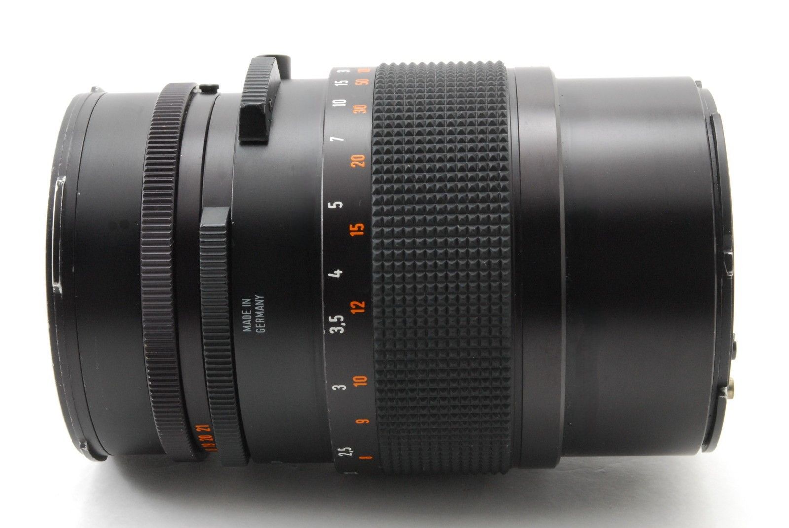 レンズ綺麗【美品】Hasselblad ハッセルブラッド Carl Zeiss T* Sonnar