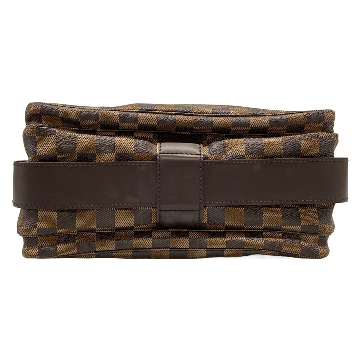 LOUIS VUITTON(ルイヴィトン) ショルダーバッグ ダミエ ナヴィグリオ