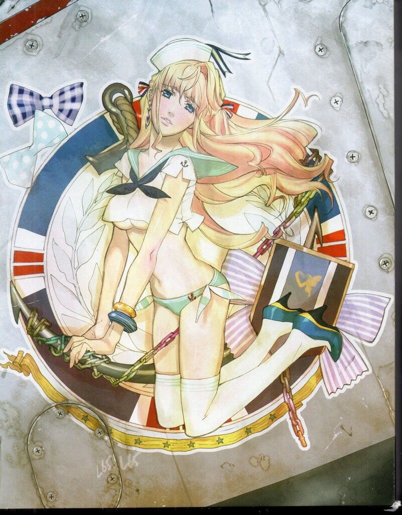 アニメBlu-ray マクロスF ゼントラ盛り Blu-ray BOX