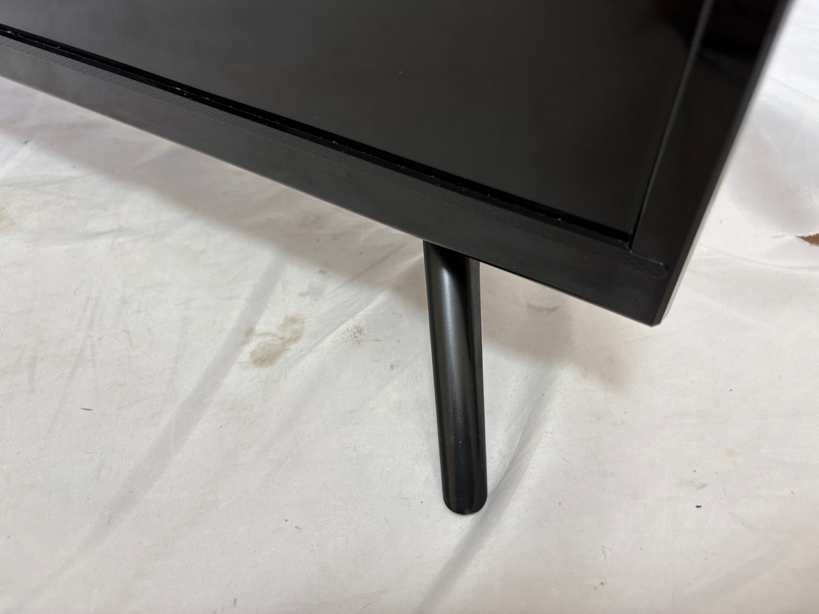 ◇ ティーシーエル TCL スマートテレビ 32S515 32型 ブラック