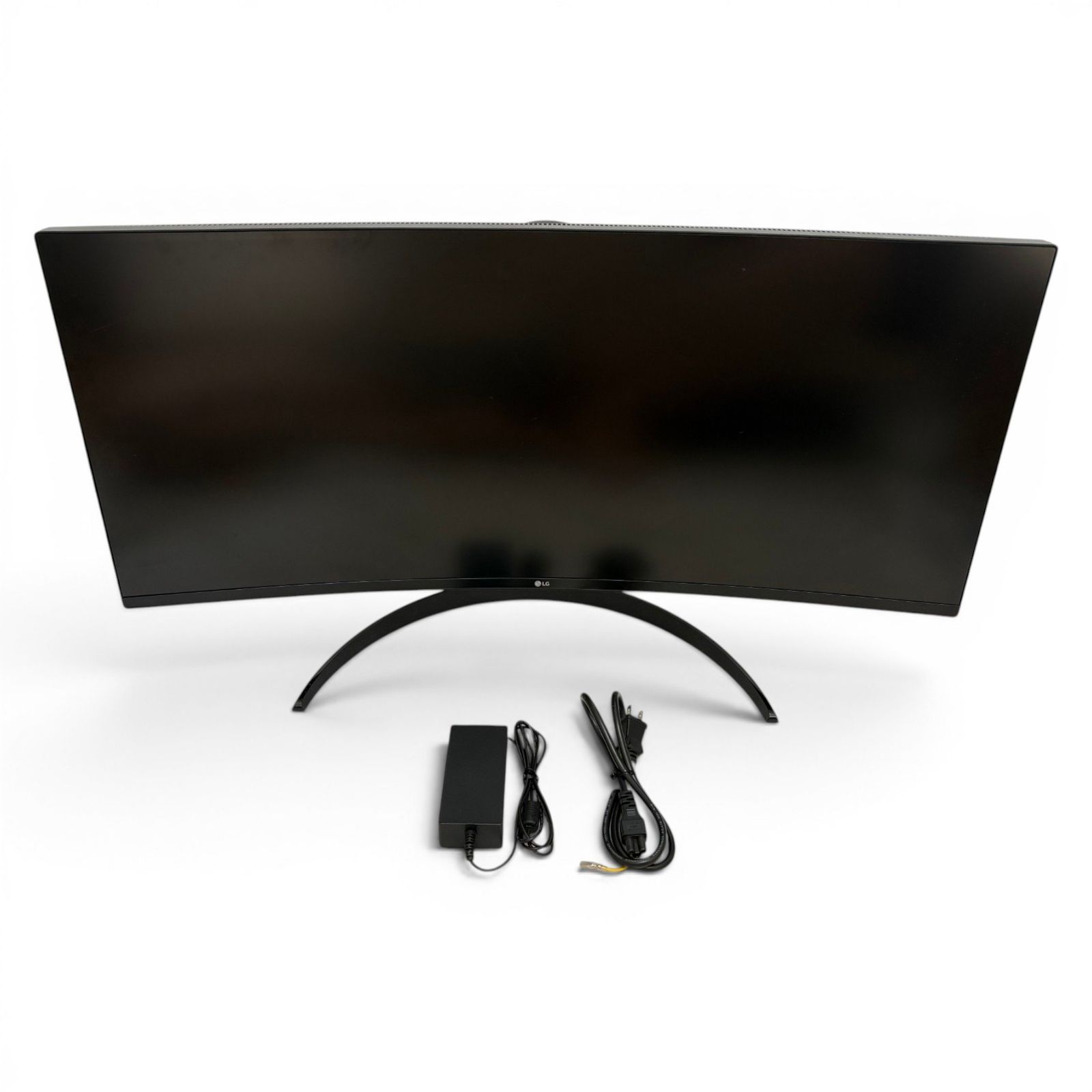 ◇ エルジー LG ゲーミングモニター UltraGear 34WP65C-B 34インチ