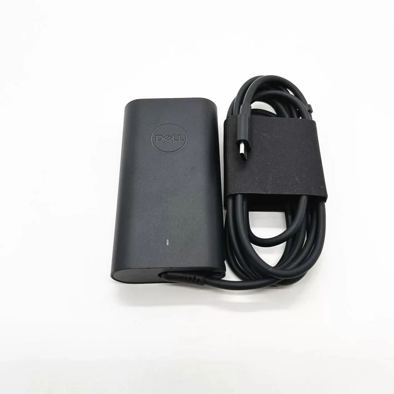 純正新品 DELL 100W USB-C ACアダプター 5V3A/9V3A/12V3A/20V5A TYPE-C 電源アダプターLA100PM230 6,338円