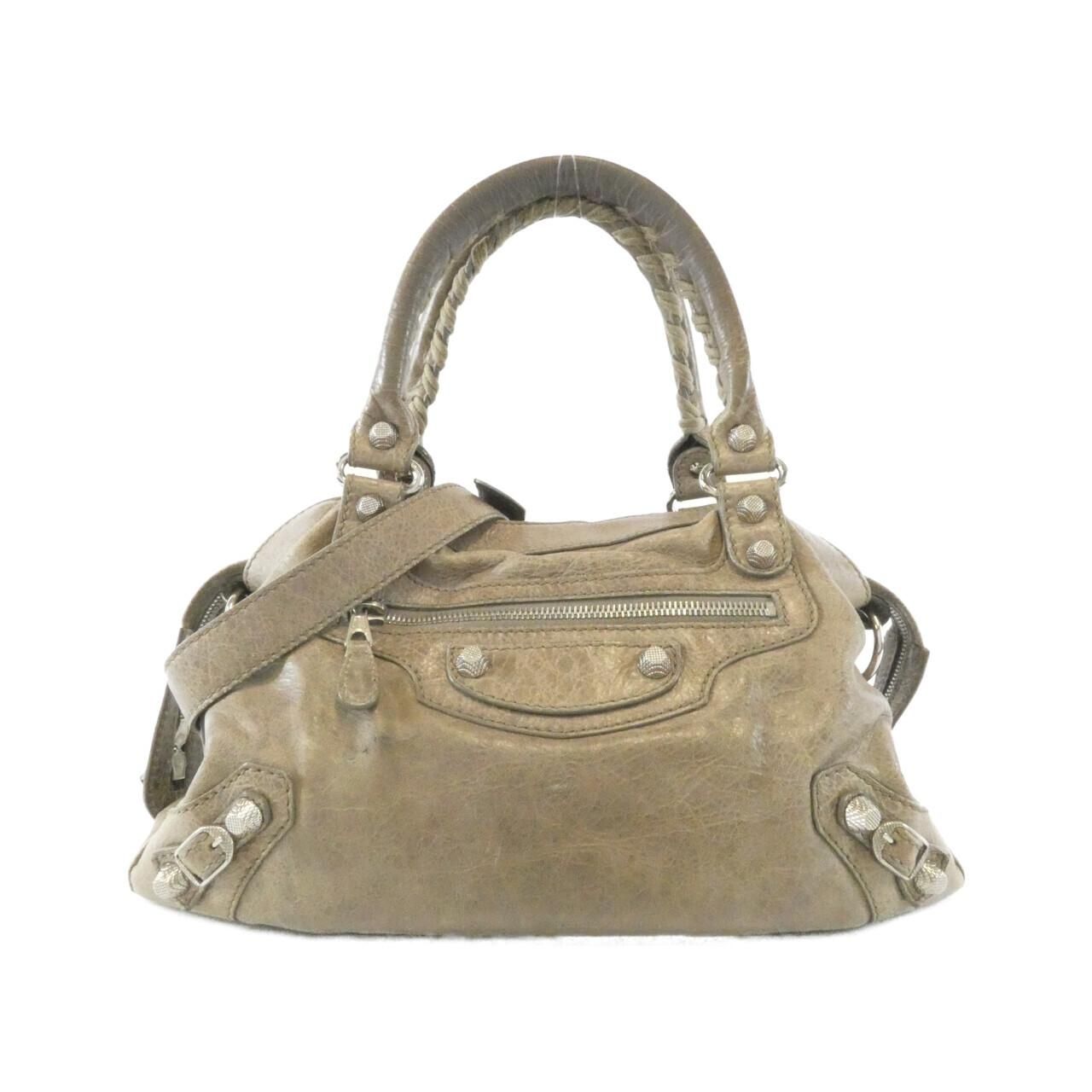 ご購入予定者さま用。 レディースファッション ブラーミン Brahmin Large Duxbury Satchel