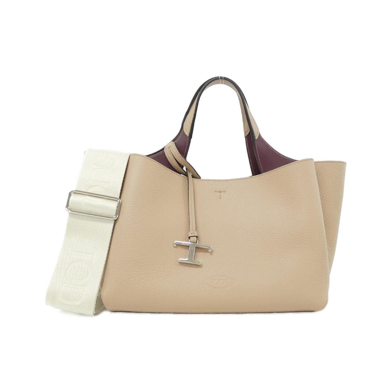 トッズ XBWAPAFL100QRI5O87 バッグ 73,260円