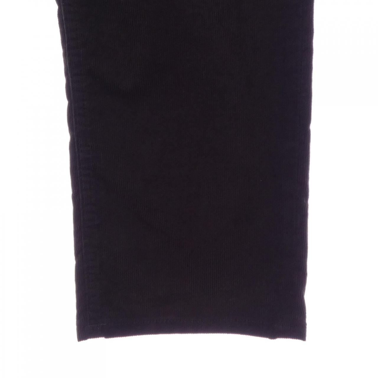 ザロウ THE ROW FRED PANT 1157-W2789 パンツ - メルカリ