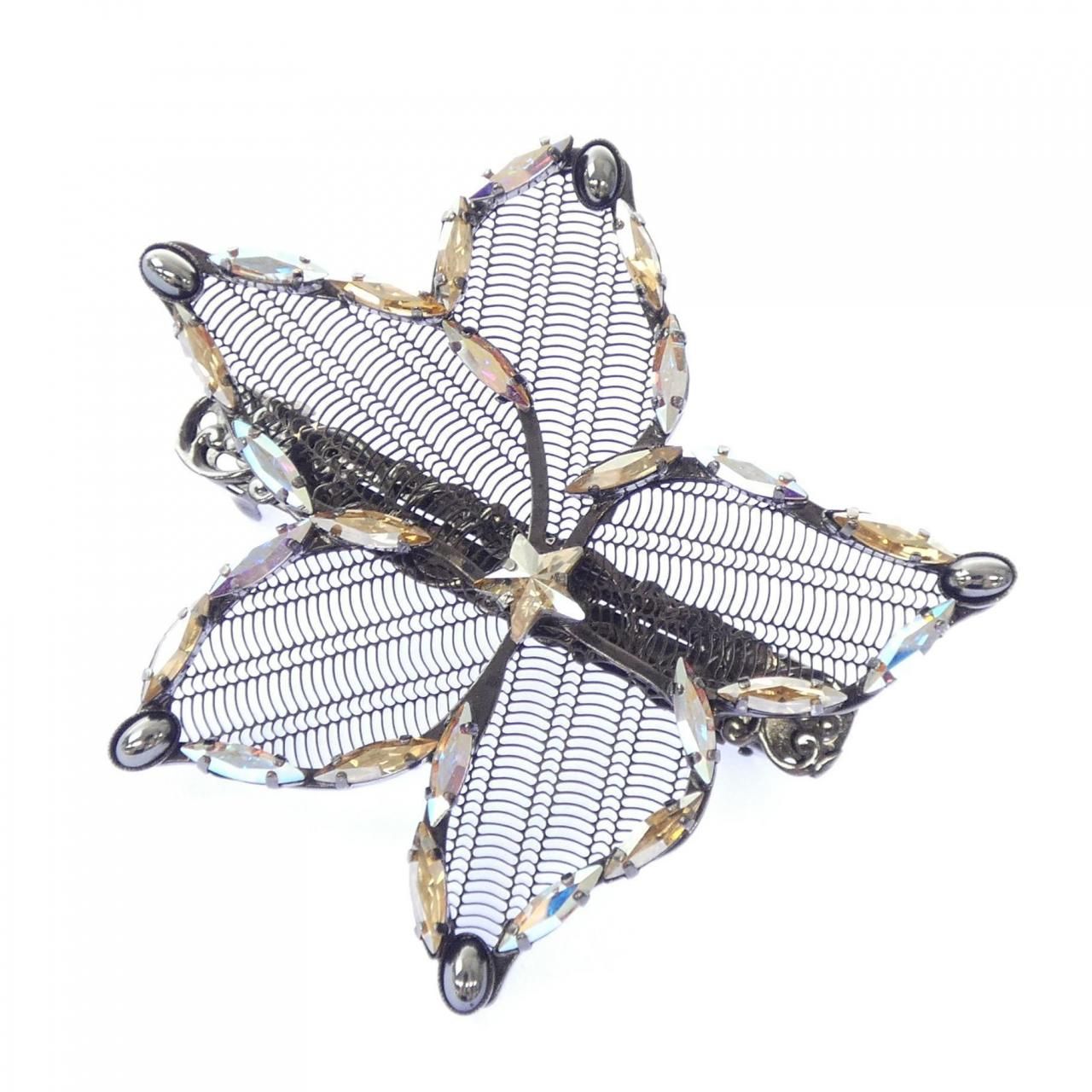 アッカ acca HAIR ACCESSORIES - メルカリ