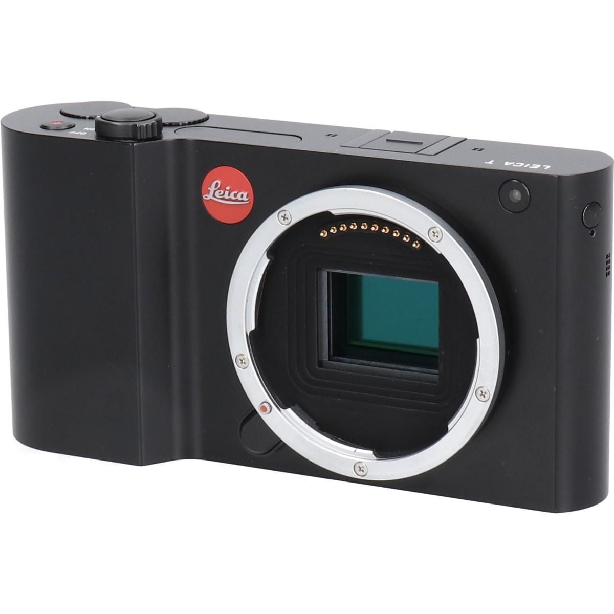 LEICA T TYP701