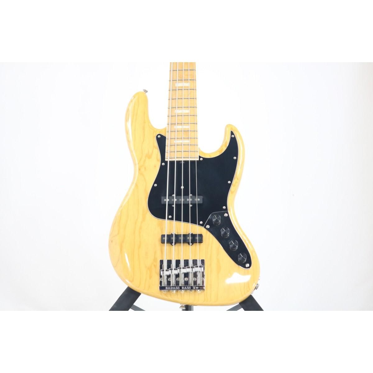 ＳＡＤＯＷＳＫＹ　ＴＯＫＹＯ　ＲＪ５