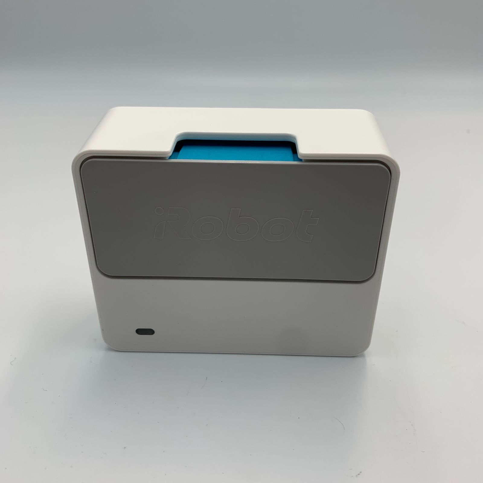 アイロボット iRobot ブラーバジェット240 Braava jet 240 B240060 床