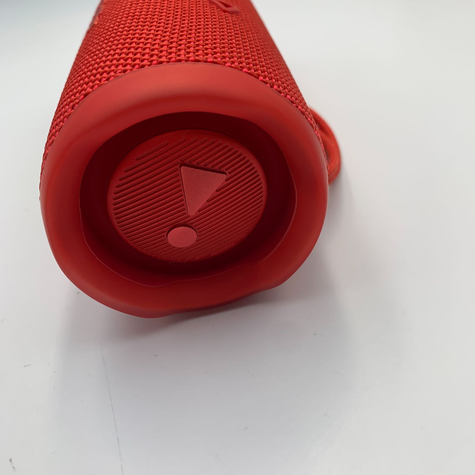 JBL FLIP6 Bluetoothスピーカー レッド JBLFLIP6RED ポータブル 2