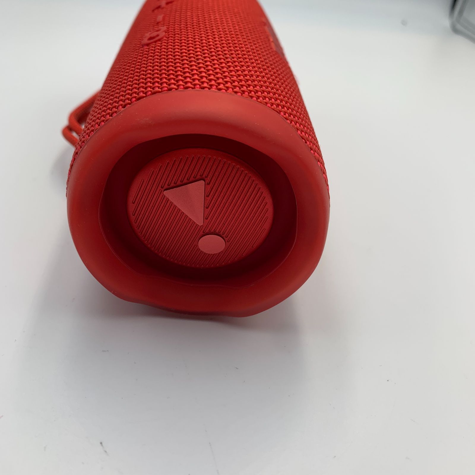 JBL FLIP6 Bluetoothスピーカー レッド JBLFLIP6RED ポータブル 2