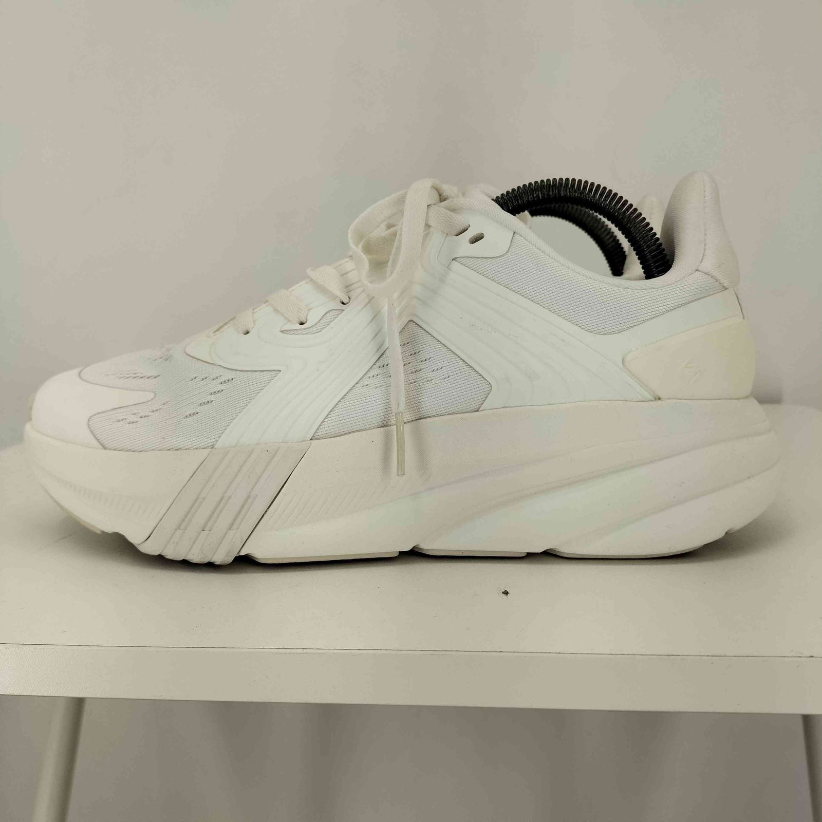 REPRESENT(リプレゼント) 247 Arc-1 Runner メンズ リプレゼント REPRESENT 247 Arc-1 Runner メンズ UK:7.5 - メルカリ