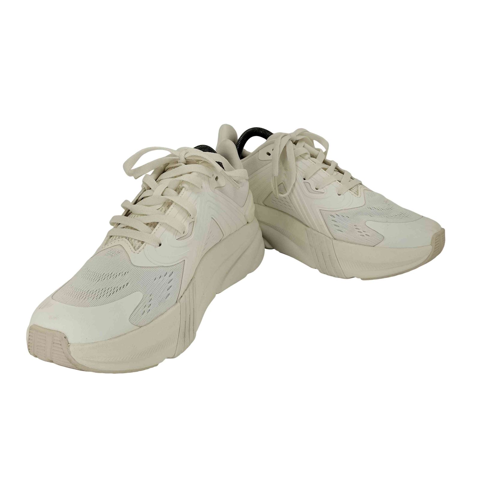 REPRESENT(リプレゼント) 247 Arc-1 Runner メンズ リプレゼント REPRESENT 247 Arc-1 Runner メンズ UK:7.5 - メルカリ