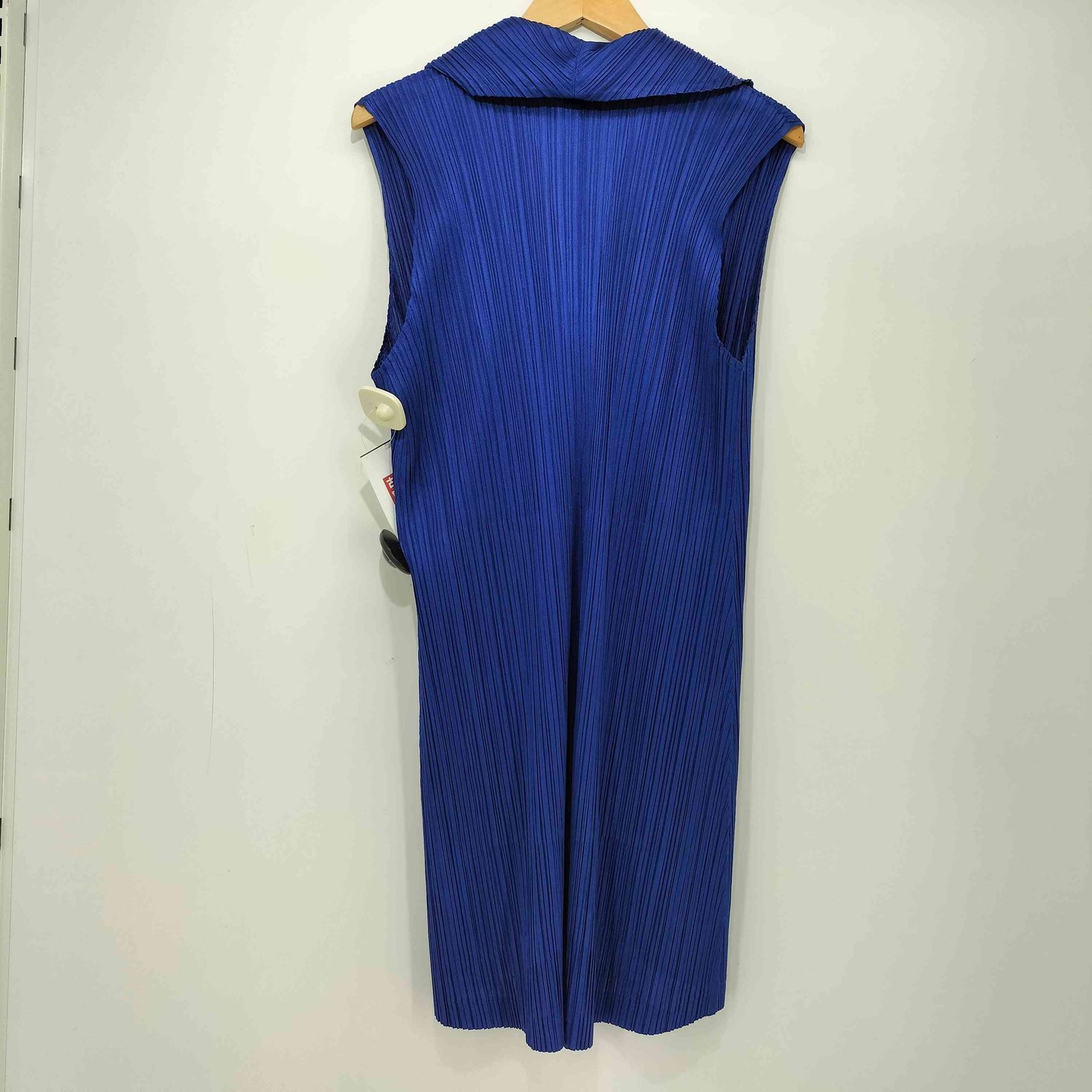プリーツプリーズイッセイミヤケ PLEATS PLEASE ISSEY MIYAKE プリーツ